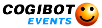 Logo blanc