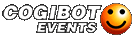 Cogibot