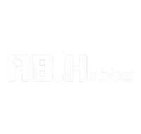 Client AB-Habitat