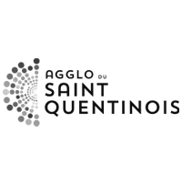 Client Agglo des Saint-Quentinnois