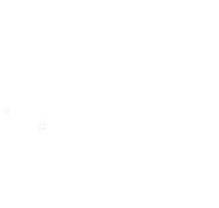 Client Agglo des Saint-Quentinnois