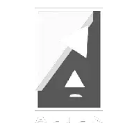 Client Groupe Alten