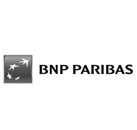 Client BNP Paribas