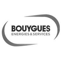 Client Bouygues Energie et Services