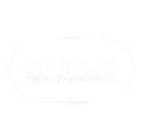 Client Bouygues Energie et Services