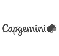 Client Capgemini