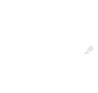 Client Capgemini