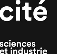 Client Cit des Sciences et de l'Indutrie