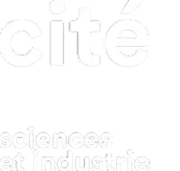 Client Cit des Sciences et de l'Indutrie
