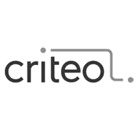 Client Criteo