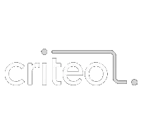 Client Criteo