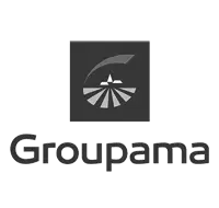 Client Groupama