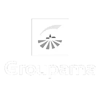 Client Groupama
