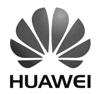 Client Huawei