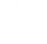 Client Huawei