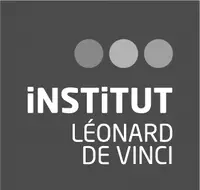 Client Institut Lnoard de Vinci