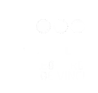 Client Institut Lnoard de Vinci
