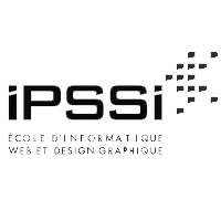 Client IPSSI