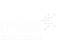 Client IPSSI