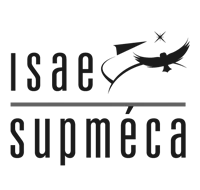 Client ISAE Supmca
