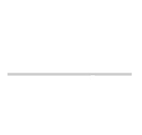 Client ISAE Supmca