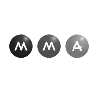 Client Mutuelle Assurance MMA