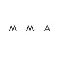 Client Mutuelle Assurance MMA