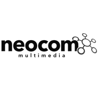 Client Neocom multimedia