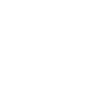 Client Neocom multimedia