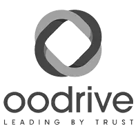 Client Oodrive