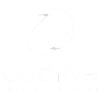 Client Oodrive