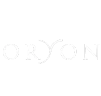 Client Oryon