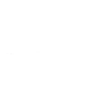 Client Ville de Sannois