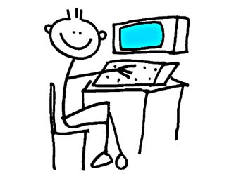 Direction Informatique